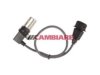 OEM 46432909 Crankshaft Position Sensor