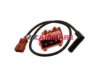 CAMBIARE  VE363115 Crankshaft Position Sensor