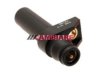 OEM 31537228 Crankshaft Position Sensor