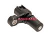 OEM 1238113 Crankshaft Position Sensor