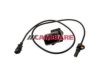 CAMBIARE  VE363161 Crankshaft Position Sensor