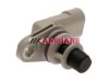 CAMBIARE  VE363164 Camshaft Position Sensor