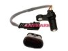 OEM 1238111 Crankshaft Position Sensor