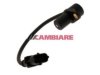 CAMBIARE  VE363169 Crankshaft Position Sensor