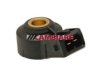 CAMBIARE  VE369000 Knock (Detonation) Sensor