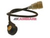 CAMBIARE  VE369003 Knock (Detonation) Sensor