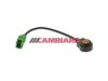 CAMBIARE  VE369012 Knock (Detonation) Sensor