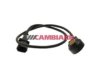 CAMBIARE  VE369014 Knock (Detonation) Sensor