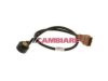 CAMBIARE  VE369015 Knock (Detonation) Sensor