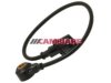 CAMBIARE  VE369018 Knock (Detonation) Sensor