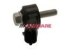 CAMBIARE  VE369023 Knock (Detonation) Sensor