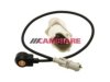 CAMBIARE  VE369024 Knock (Detonation) Sensor