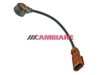 CAMBIARE  VE369025 Knock (Detonation) Sensor