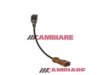 CAMBIARE  VE369026 Knock (Detonation) Sensor