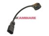 CAMBIARE  VE369030 Knock (Detonation) Sensor