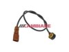 CAMBIARE  VE369031 Knock (Detonation) Sensor