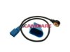 CAMBIARE  VE369033 Knock (Detonation) Sensor