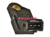 CAMBIARE  VE372003 Manifold Pressure (MAP) Sensor