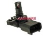 OEM 2S6A9F479BB Manifold Pressure (MAP) Sensor