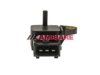 CAMBIARE  VE372013 Manifold Pressure (MAP) Sensor