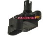 CAMBIARE  VE372020 Manifold Pressure (MAP) Sensor