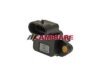 CAMBIARE  VE372024 Manifold Pressure (MAP) Sensor