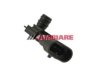 CAMBIARE  VE372026 Manifold Pressure (MAP) Sensor