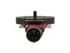 CAMBIARE  VE372030 Manifold Pressure (MAP) Sensor