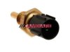 CAMBIARE  VE375017 Temperature Sender / Sensor