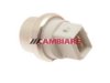 CAMBIARE  VE375021 Temperature Sender / Sensor