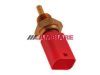 CAMBIARE  VE375029 Temperature Sender / Sensor