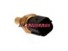 CAMBIARE  VE375048 Temperature Sender / Sensor