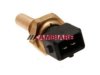 CAMBIARE  VE375050 Temperature Sender / Sensor