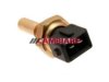 CAMBIARE  VE375053 Temperature Sender / Sensor