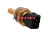 CAMBIARE  VE375054 Temperature Sender / Sensor