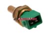 CAMBIARE  VE375058 Temperature Sender / Sensor