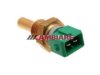 CAMBIARE  VE375059 Temperature Sender / Sensor