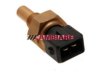 CAMBIARE  VE375066 Temperature Sender / Sensor