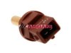 CAMBIARE  VE375074 Temperature Sender / Sensor