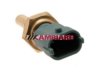 CAMBIARE  VE375077 Temperature Sender / Sensor