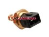 OEM LHE1602AA Air Intake / Charge Temperature Sensor