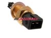 CAMBIARE  VE375086 Air Intake / Charge Temperature Sensor