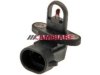 CAMBIARE  VE375088 Air Intake / Charge Temperature Sensor
