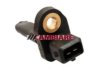 CAMBIARE  VE375095 Air Intake / Charge Temperature Sensor