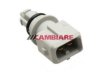 CAMBIARE  VE375103 Air Intake / Charge Temperature Sensor