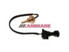 CAMBIARE  VE375118 Temperature Sender / Sensor