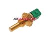 CAMBIARE  VE375120 Temperature Sender / Sensor