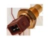 CAMBIARE  VE375124 Temperature Sender / Sensor