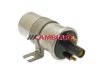 CAMBIARE  VE520010 Ignition Coil