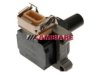 CAMBIARE  VE520046 Ignition Coil